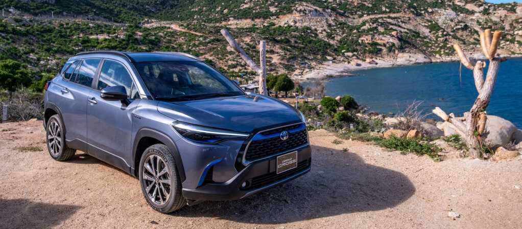 Chương trình khuyến mãi