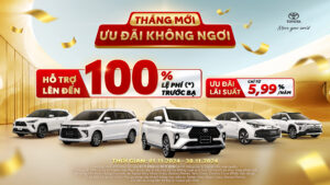 Toyota Promotion Nov KV FAOct28 2024 copy