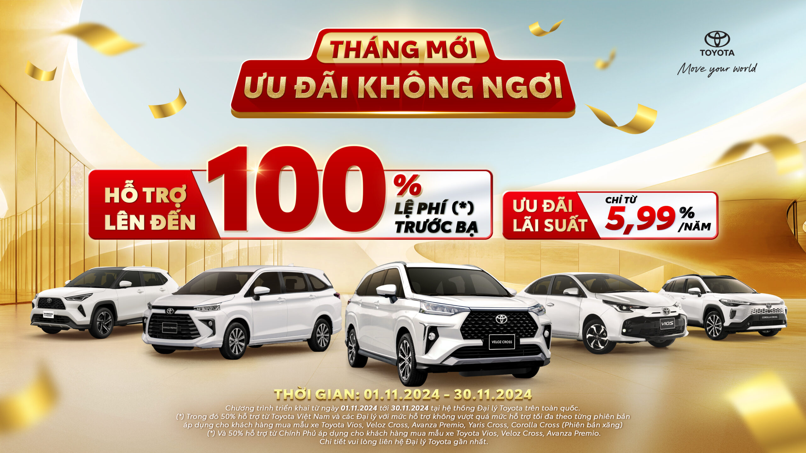 Toyota Promotion Nov KV FAOct28 2024 copy scaled