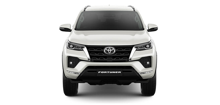 Đầu xe