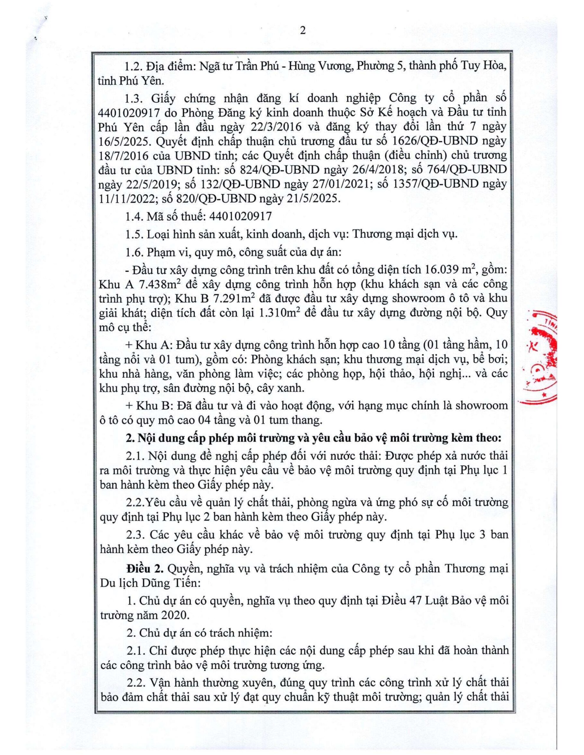 Giay phep moi truong TPY page 0002 scaled