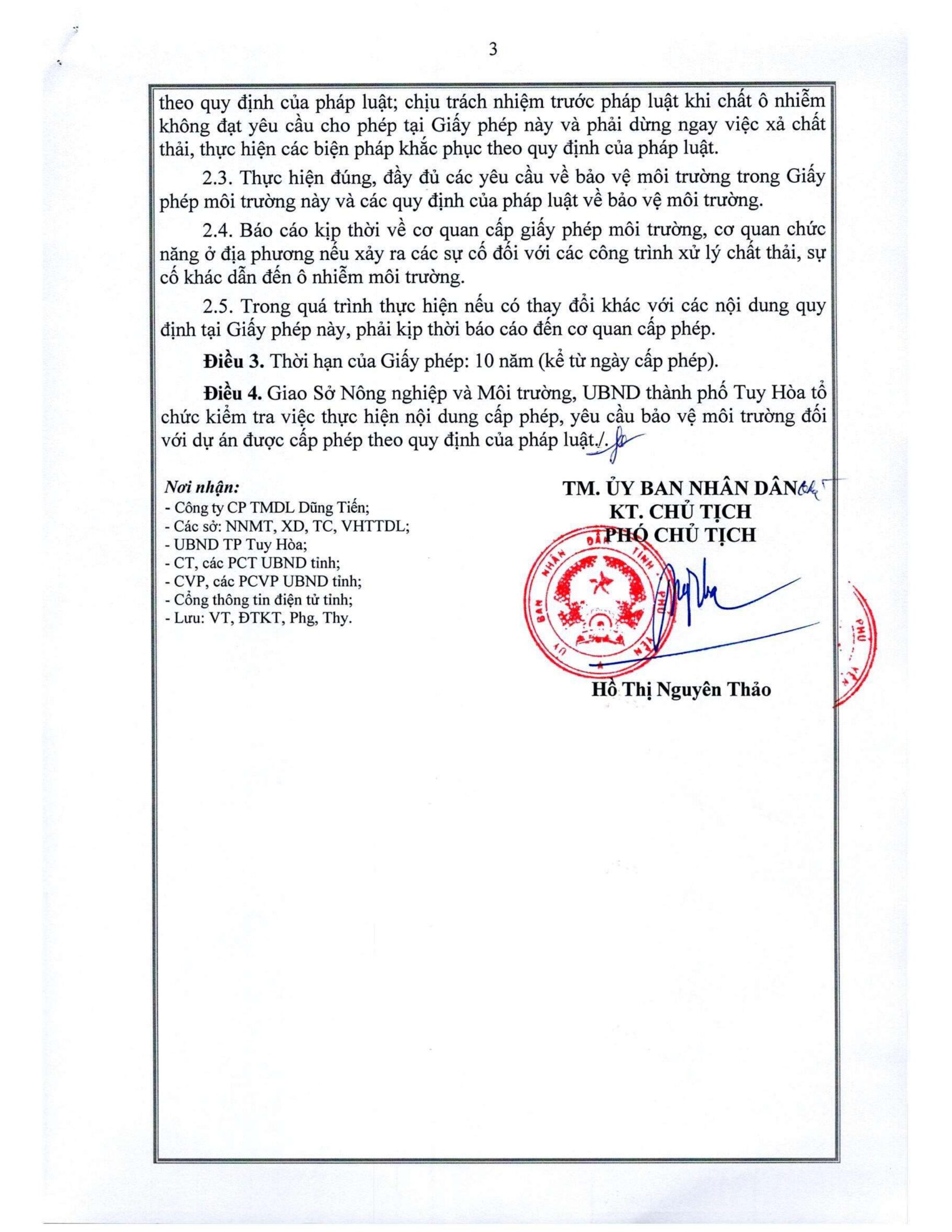 Giay phep moi truong TPY page 0003 scaled