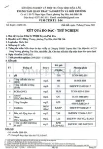 Ket qua quan trac quy III 2025n 1