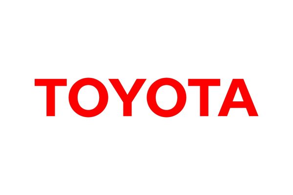 Toyota Việt Nam công bố doanh số bán hàng tháng 3/2026