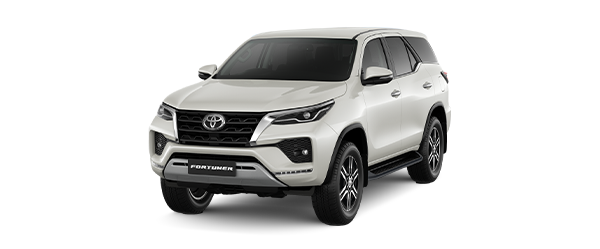 Trắng ngọc trai(089)