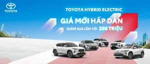 Bảo dưỡng định kỳ
