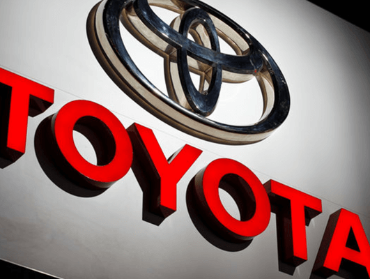 Phụ kiện chính hãng