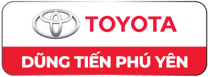 Toyota Dũng Tiến
