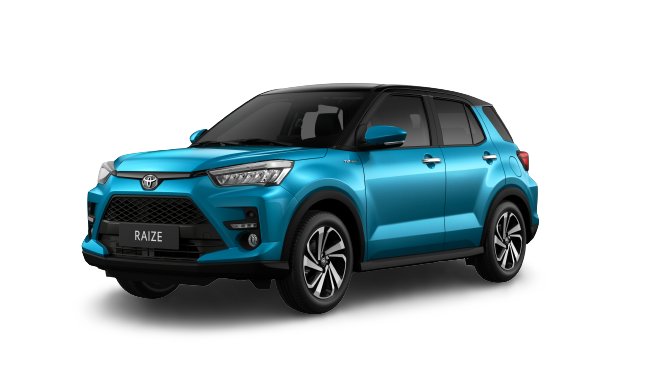 Xanh ngọc lam nóc đen (XJ8)