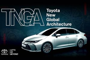 TNGA