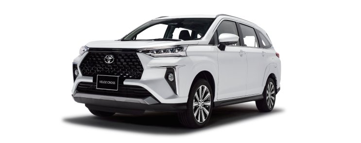 Trắng ngọc trai(089)