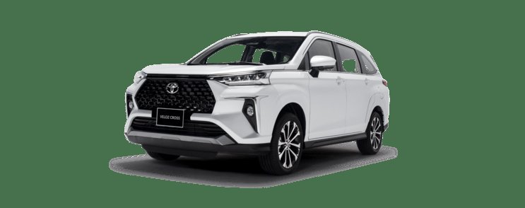 Trắng ngọc trai(089)